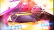 Asphalt Overdrive (by Gameloft) - iOS / Android - Gameplay Video