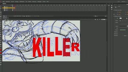 KILLERCLOWN-GLP (DANKE AN 24.000 abos!)-WBVL_vaH1ts