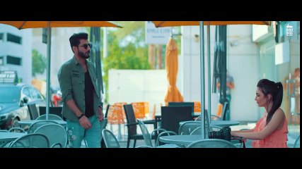 No Make Up - Bilal Saeed Ft. Bohemia | Bloodline Music | Official Music Video