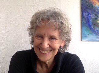 Learning Greek, experiences from Kristin