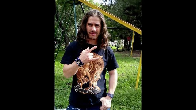 Ropa y accesorios góticos|Amberlyn y Spike Shop 2017|Tienda rockera|muebles góticos