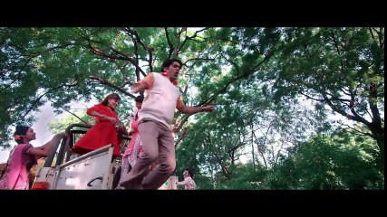 Duniyadari Trailer New Gujarati Movie 2017