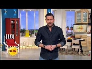 Gegen Vergewaltigungen. 120 € für Frauen Unterhose mit Schloss und Alarm.