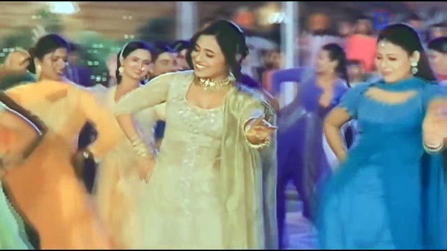 ПРИКОЛ ТВ ВЫПУСК 77 / самые лучшие смешные видео приколы года!