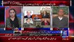 Makhdoom Ali Khan's Strategy Is To Divert the Case -Aitzaz Ahsan