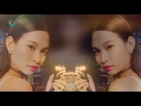 DVB TV 20 January 2017 Headline News