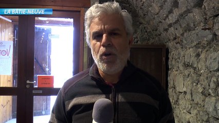 La Bâtie-Neuve : Des primaires de gauche importantes pour les militants