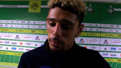 Kévin Malcuit : «À cœur de gagner à domicile»