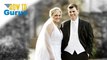 How to Fade Color to Black & White for Wedding Photography in Photoshop Elements 15 14 13 12 11 Tutorial