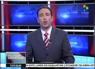 Venezuela: Vuelta al Táchira permite conocer atractivos de la región