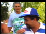 Portugal sem Fim RTP1 02-08-1988