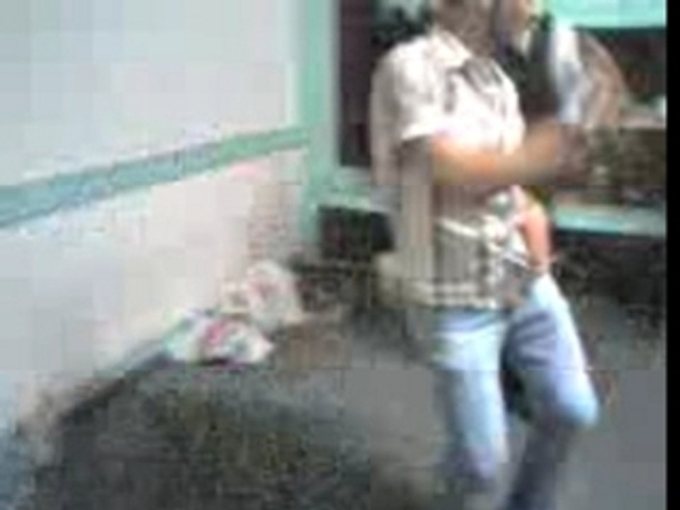 Faruk-0022(1)