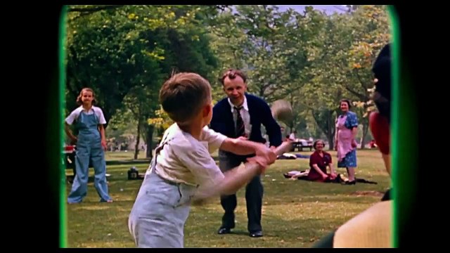 Wilson (2017) Trailer - Woody Harrelson