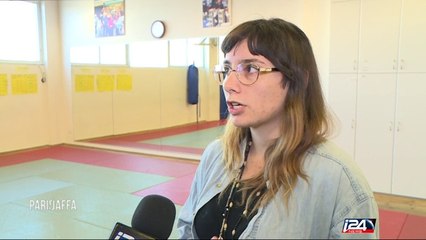 Israël : le harcèlement sexuel au travail : une prise de conscience?