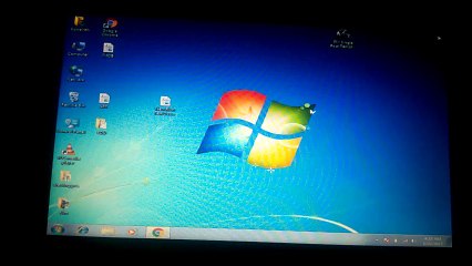 How To Hack Wifi Password On Laptop