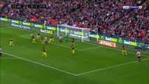 Athletic Bilbao 2 Atletico Madrid 2