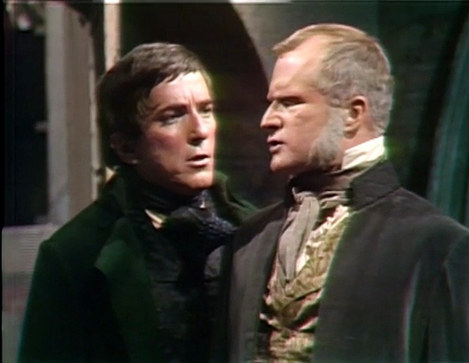 Dark Shadows S05 Disc 03 Ep 09
