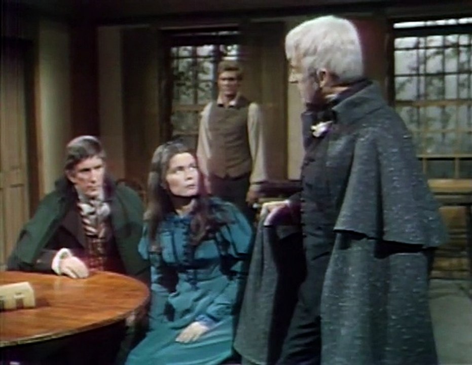 Dark Shadows S05 Disc 04 Ep 02