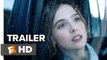 Before I Fall Sundance Trailer (2017) | Movieclips Trailers