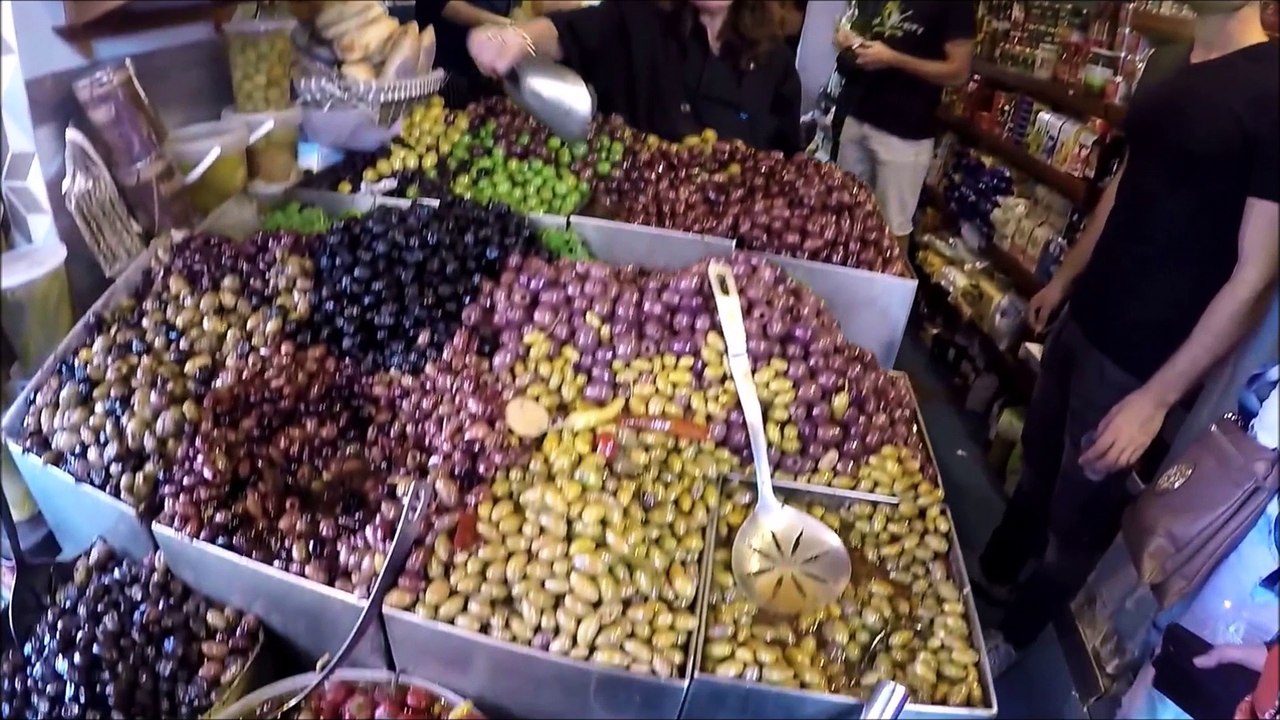 יום הולדת שמח!!!