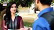 Watch Tum Milay Episode 21 - on Ary Digital in High Quality 28th November 2016