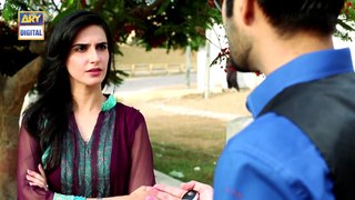 Watch Tum Milay Episode 21 - on Ary Digital in High Quality 28th November 2016