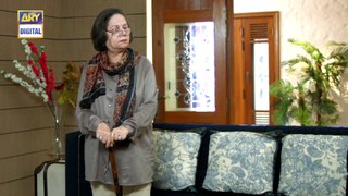 Watch Tum Milay Episode 22 - on Ary Digital in High Quality 5th December 2016