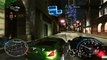 Need for Speed Underground 2 Walkthrough Part 1 - 