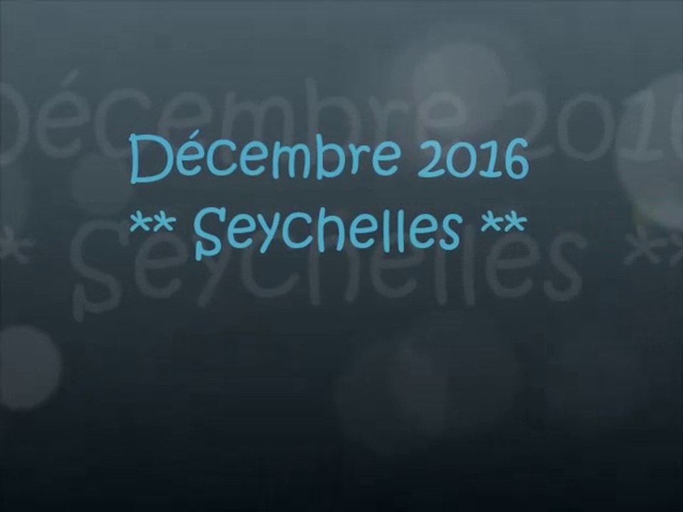 2016 Dec_Seychelles