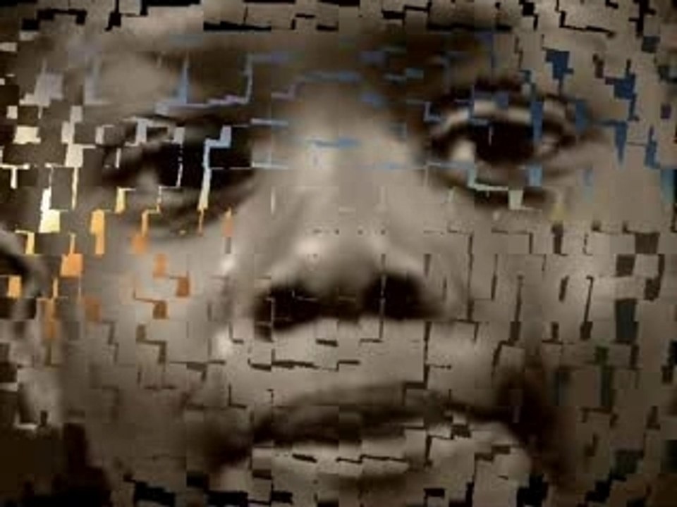 Soprano "puisqu'il faut vivre"