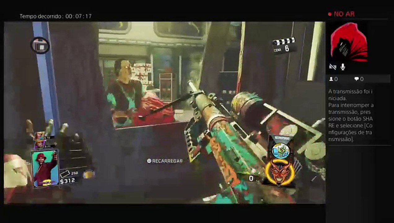 GG (5)