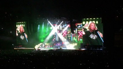 京セラドーム ジャングル