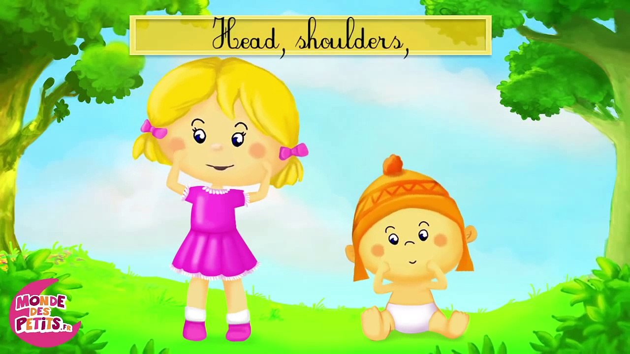 Head shoulders knees and toes-m-imuKRwnRY