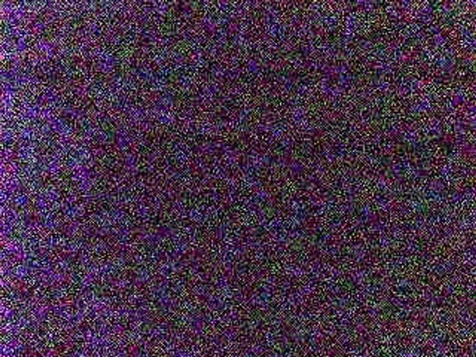 DSCF4267