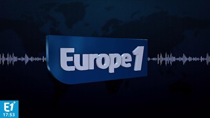 Christophe : "Alain Bashung est toujours sur ma console"