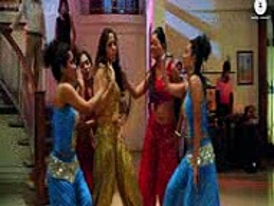 Ras_Bhari_Bhari_(Chal_Bhaag)