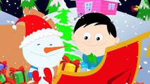 Jingle Bells Rhyme kaufen _ Weihnachtslied für Kinder _ Christmas Song For Kids _ Jingle Bells-FuQcZjDi6Qw