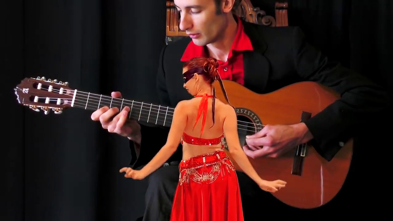 Les Brigandes - "Midi Libre"