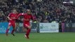 FC Nantes 0-2 PSG - Paris Saint-Germain - Le Résumé Du Match , Full Highlights Exclusive (21/01/2017) / LIGUE 1