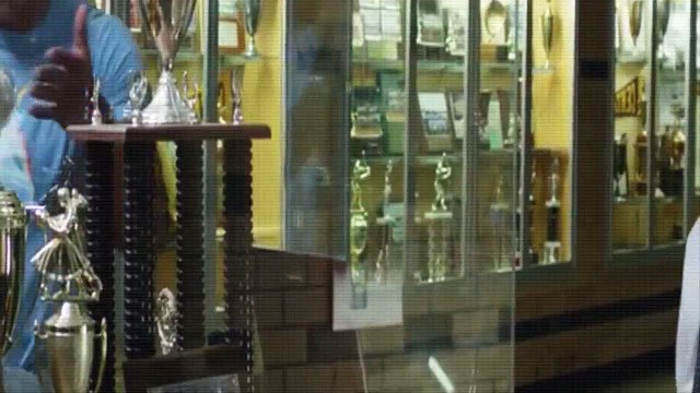 action movies 2017 ☞ Central Intelligence ♣ (Dwayne Johnson, Kevin Hart, Danielle Nicolet)