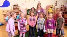 Alle Leut' - Singen, Tanzen und Bewegen _ Kinderlieder-8FjZ5qqOjuA