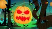 Jack o Laterne _ furchtsam Kinder Song _ halloween Reim _ Jack O Lantern _ Halloween _ Scary Song-dCosbRHe984