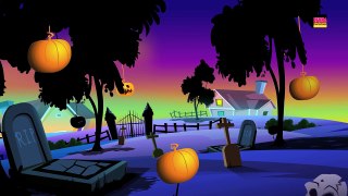 Jack o Laterne _ halloween Lied für Kinder _ beängstigender Reim _ Halloween Songs _ Jack O'Lantern-Wo__wATcPzw