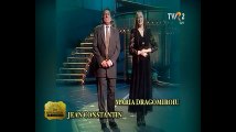 Maria Dragomiroiu si Jean Constantin - Banii, banii