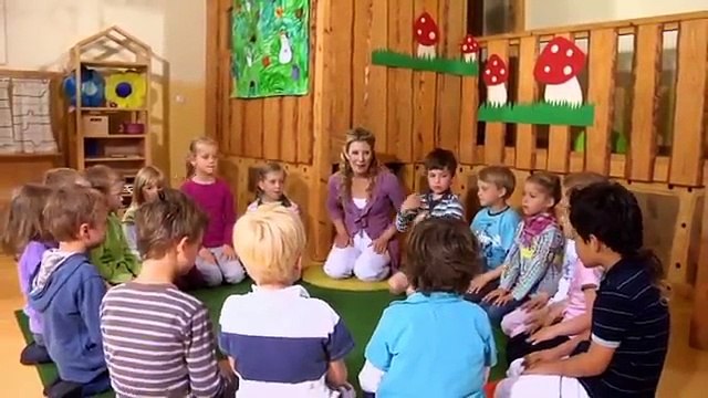 Aramsamsam - Singen, Tanzen und Bewegen _ Kinderlieder-gwA9GfYIYus