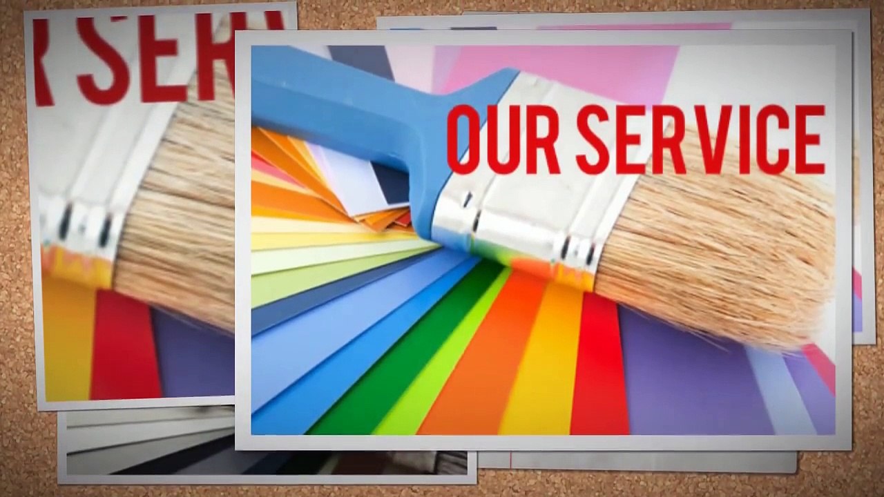Expert Professional House Painters in Brisbane