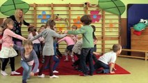 Das Taubenhaus - Singen, Tanzen und Bewegen _ Kinderlieder-EL6CRb1EqQ4