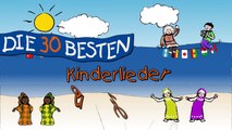 Der Türkische Kindertanz (Türkei) - Die besten Kinderlieder auf Weltreise _ Kinderlieder-pC8M8W-fHYs