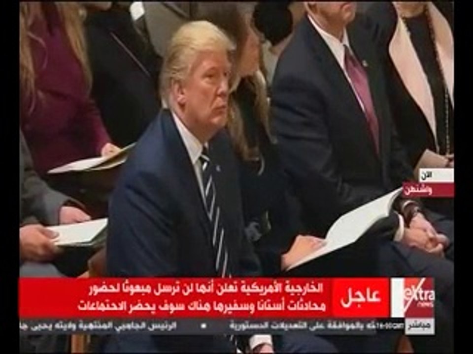 دون عنوان