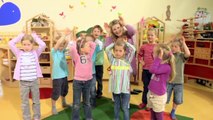 Die Maus auf Weltraumreise - Singen, Tanzen und Bewegen _ Kinderlieder-fT8-swZnKIw